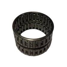 ROLAMENTO GAIOLA 3A MARCHA CÂMBIO EATON FS6209 FS8209 FORD CARGO 1729 4X2 2429 