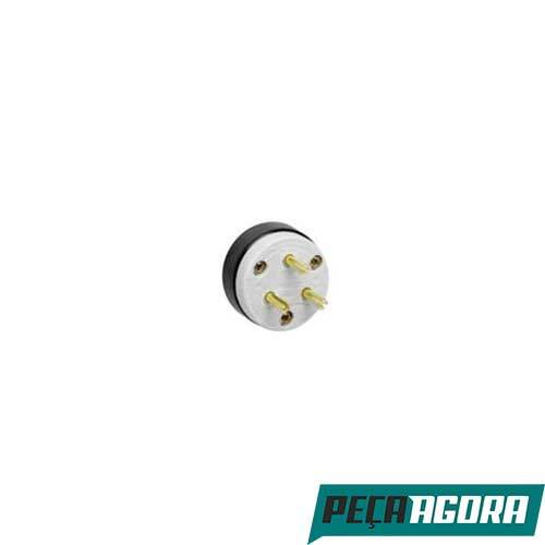 PINO DE LOUCA LORENZETTI TRIPOLAR 30A 1753 (3103CC)