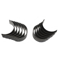 BRONZINA BIELA STD (VI2148-761)