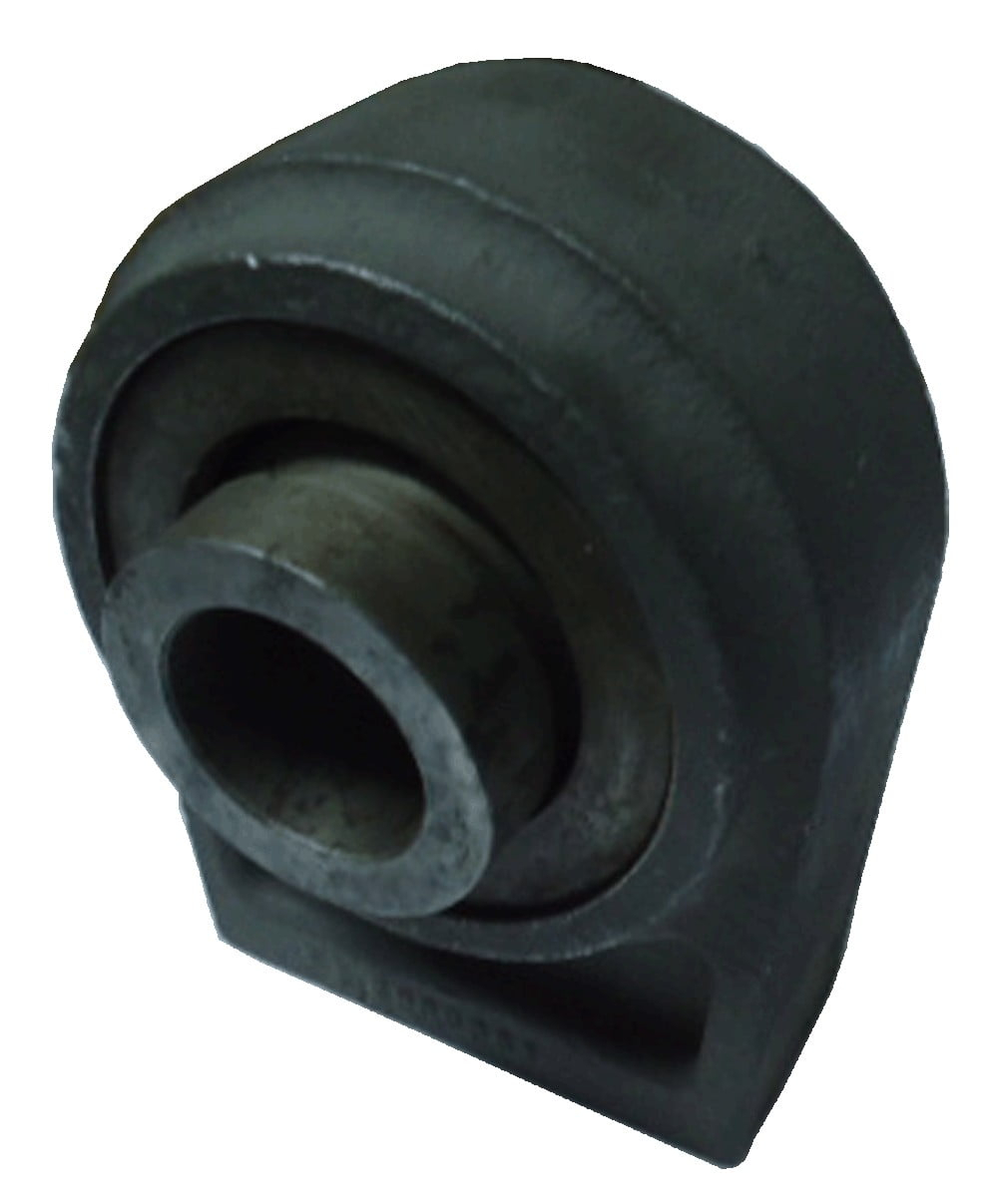 ROTULA SUSPENSAO RANDON (301200303)