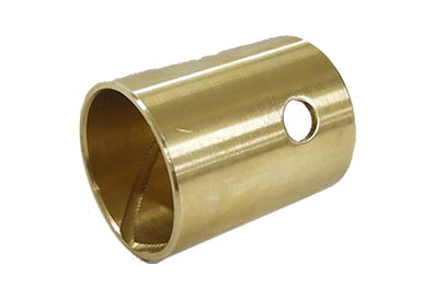 BUCHA MANGA EIXO GM D60 APOS 80 D70 (VA027B-137)