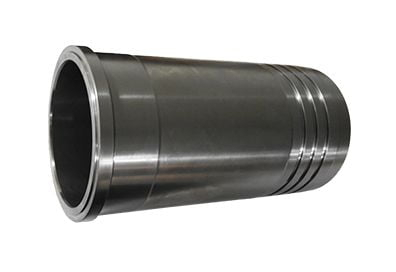 CAMISA BLOCO MOTOR FORD CARGO EXTRA PESADO 2042 2842 COM MORTOR CURSOR 10 (BH2X6