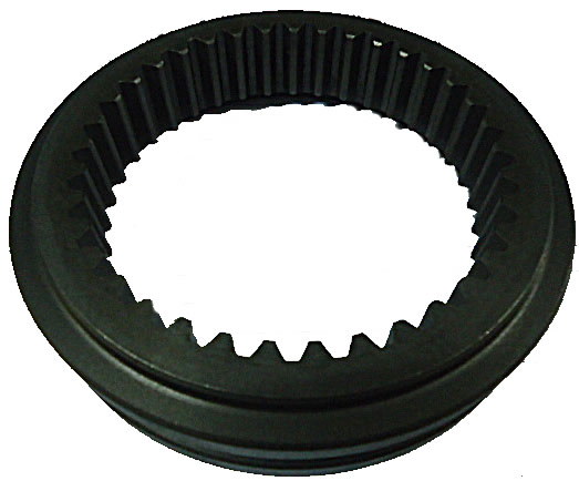 CUBO DE ENGATE DA RE FS6206 5106VW FORD FS6206 5106 (TE3311289,)