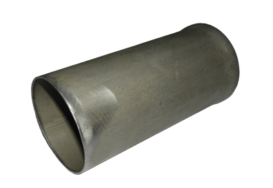 CAPA PROTETORA PONTEIRA CARDAN CRUZETA 5-12924X MB ONIBUS O370 O371 2635 2638 EN