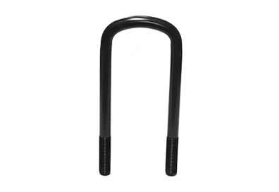 GRAMPO DE MOLA 8.8 ACO 18X82X230D (3213510325,)