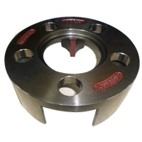 CUBO PLANETARIO SEM SUPORTE MB 1938 FREIO DISCO (3463506933.)