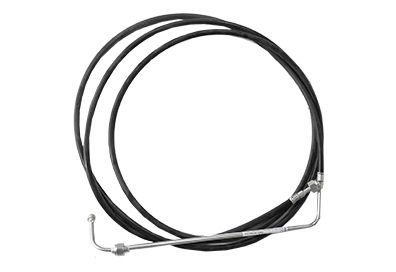 FLEXIVEL EMBREAGEM CILINDRO MESTRE AUXILIAR PARA IVECO CAVALLINO CURSOR 
 (58013