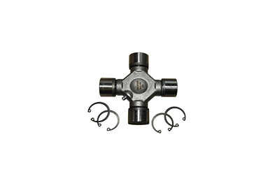 CRUZETA CARDAN (5-275X SPL70-1X 5-155X)AGRALE FORD GM IVECO MBB VW LINHA AMARELA