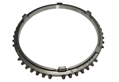 ANEL SINCRONIZADOR EXTERNO CÂMBIO ZF 6S 1010 BO VW BUS 15180 15190 17210 17230 