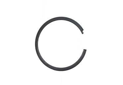 ANEL TRAVA ENGRENAGEM RE (VA8806-5001)