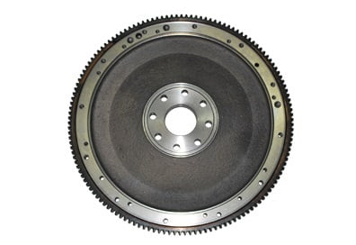 VOLANTE MOTOR CUMMINS 8.3L VW 14.220 16.170 16.220 16.300 17.220 17.300 17.310 1