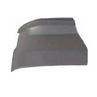 REVESTIMENTO LATERAL DO DEFLETOR LATERAL LD (504225916.)