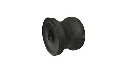 COXIM DIANTEIRO MOTOR CAMBIO 12 X 1,75MM (146526,)