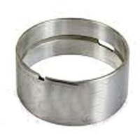 BUCHA COMANDO  VALVULAS IVECO STRALIS TRAKKER MOTOR CURSOR 10, 11 E 13 FORD CARG