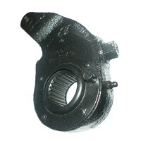 CATRACA FREIO MECANICA TRASEIRA LADO DIREITO - 6050 MBB 1113/1114/1214/1313/1414