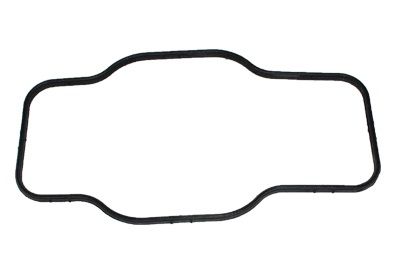 JUNTA TAMPA DE VALVULA (VA40482-12721)