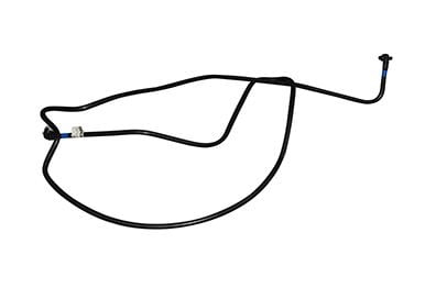 TUBULACAO COMBUSTIVEL VW CONSTELLATION 26260E 31260E (2U2201173A)