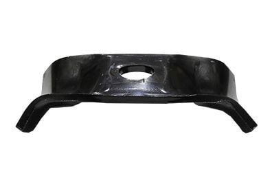 GUIA GRAMPO MOLA RANDON (301000750)