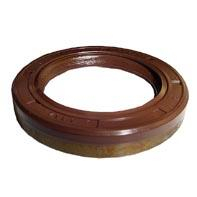 RETENTOR EIXO TRAMBULADOR MBB CAMBIO G60 G85 MEDIDA EXT 40 INT 25 ALT 9,5 (02099