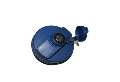 TAMPA TANQUE ARLA VW 5.150 8.150 9.150 10.160 17.330 24.330 19.330T 25.330T 26.3