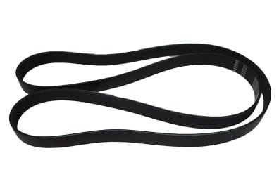 CORREIA MOTOR (8PK2065) (BC4519D621AA-)