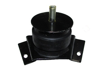 COXIM DIANTEIRO LE ESQUERDO MOTOR PARA IVECO DAILY 3510 A 7013 ...2007 (8588904_