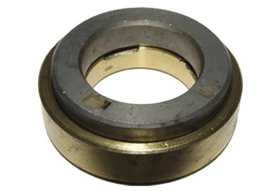 CHIME MANGA EIXO 21,80MM FORD F1000 72 A 95 (VA054C,)