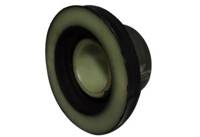 BUCHA CABINE TRASEIRA PARA IVECO EUROTECH POWERSTAR EUROTRAKKER CURSOR TECTOR (1