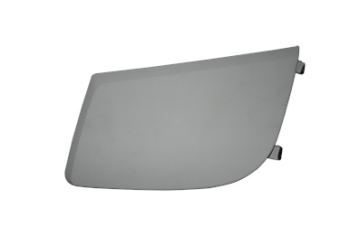 COBERTURA DO PISCA LD (9588840522_)