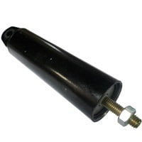 CIL.FREIO MOTOR KNORR I75755 (TAF253861))