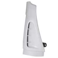 COLUNA OU DEFLETOR LADO DIREITO (VI534-21711)