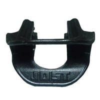 ENGATE AUTOMATICO BOCA BAGRE JOST, MODERNO (260001161)