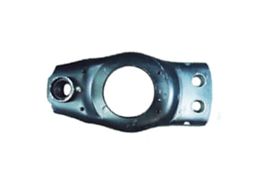 ARANHA FREIO SPIDER SOLDADA RANDON MEDIDA INTERNA 130MM (5031)