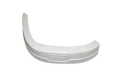 EXT CXA RODA LD FIBRA VW 14200-12140H-14150-14220-16170-16220-24220-24250-35300-