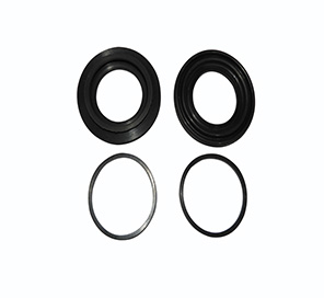 JG VEDACOES PISTOES PINCA TRASEIRA (42555636)