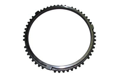 ANEL SINCRONIZADO 3ª/4ª  ZF 16S1650 (2T0311269*)