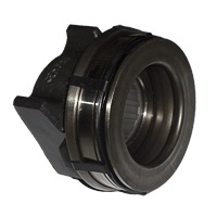 CONJUNTO MANCAL EMBREAGEM AGRALE MA 10 / AGRALE W9 EURO V - IVECO VERTIS 130V18 