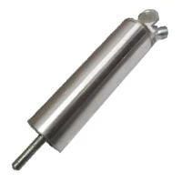 CILINDRO FREIO MOTOR MENOR MBB 709 1218 1418 L1618 1620 1723 LS1632 (0004306026: