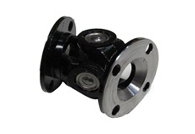 JUNTA UNIVERSAL CAMBIO  JT1874 - JU813 (3442687089.)