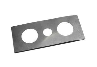 CALCO COMPENSADOR MOTOR MWM SERIE X10 X12 VW 8.120 8.150 13.170E 15.170E 8.150EO