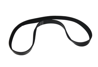 CORREIA MOTOR 8PK1205 VW 5140 8150 5140EOD 8150EOD (2P0145933A;)