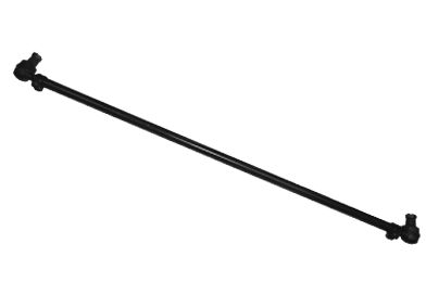 BARRA LONGA DIRECAO 1736MM (N663) (VA9512-791)