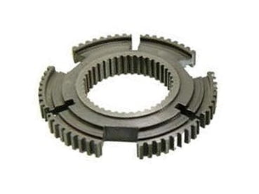 CUBO  SINCRONIZADOR 3º 4º MARCHA G60  G85 (6942620335|)