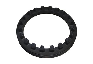 PORCA DE AJUSTE LE RS185                 **MENOR** VW 19320  25370E 25320 TODO C