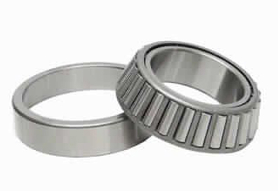 ROLAMENTO TRASEIRO EXTERNO MBB 815 ACCELO 915C 1016 LO916 (0089818405.)