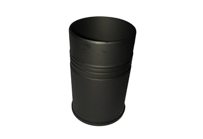 CAMISA DO CILINDRO CUMMINS SERIE N (C21150)