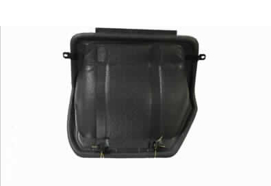 COBERTURA CAPO MOTOR INTERNO CABINE (6946800207,)