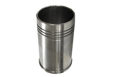 CAMISA CILINDRO MOTOR CURSOR 9 PARA IVECO STRALIS 330 360 CV EURO 5
 (504305866)