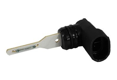 SENSOR NIVEL AGUA MOTOR (VI2721-4941)