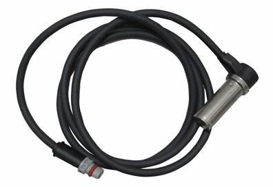 SENSOR FREIO ABS IVECO DAILY 35S14 45S17 55C17 70C17 70C17HD EURO 5 COM ABS DIAN